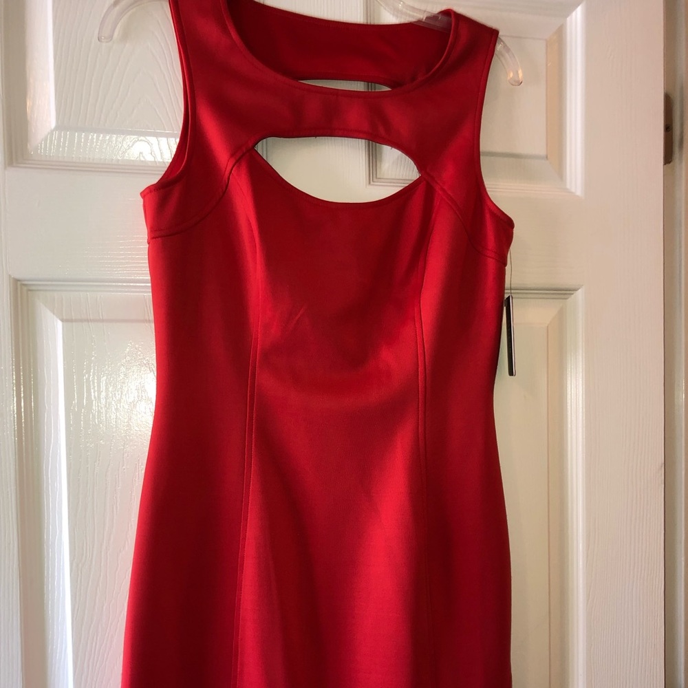 Guess Emma Dress